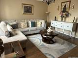532 Montana - Photo 4