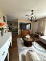 532 Montana - Photo 5