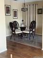 532 Montana - Photo 6