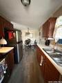 532 Montana - Photo 7
