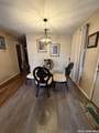 532 Montana - Photo 8