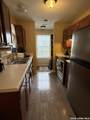 532 Montana - Photo 9