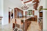 202 Waterstone Pkwy - Photo 10
