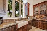 202 Waterstone Pkwy - Photo 11