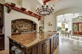 202 Waterstone Pkwy - Photo 12