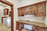 202 Waterstone Pkwy - Photo 13