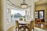 202 Waterstone Pkwy - Photo 14