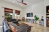 202 Waterstone Pkwy - Photo 16