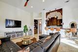202 Waterstone Pkwy - Photo 17