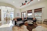 202 Waterstone Pkwy - Photo 18