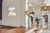 202 Waterstone Pkwy - Photo 19