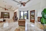 202 Waterstone Pkwy - Photo 21