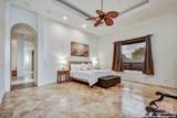 202 Waterstone Pkwy - Photo 22