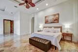 202 Waterstone Pkwy - Photo 23