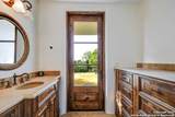 202 Waterstone Pkwy - Photo 24
