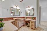 202 Waterstone Pkwy - Photo 26