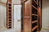 202 Waterstone Pkwy - Photo 28
