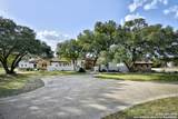 202 Waterstone Pkwy - Photo 3
