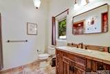 202 Waterstone Pkwy - Photo 30