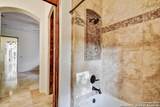 202 Waterstone Pkwy - Photo 33