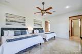 202 Waterstone Pkwy - Photo 35