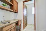 202 Waterstone Pkwy - Photo 36