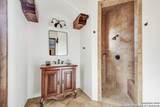 202 Waterstone Pkwy - Photo 37