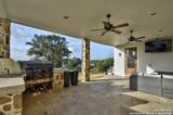 202 Waterstone Pkwy - Photo 38