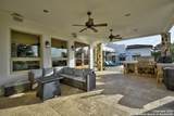 202 Waterstone Pkwy - Photo 39