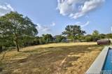 202 Waterstone Pkwy - Photo 40