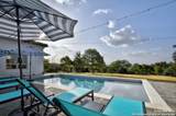 202 Waterstone Pkwy - Photo 41