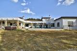 202 Waterstone Pkwy - Photo 44