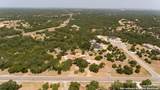 202 Waterstone Pkwy - Photo 45