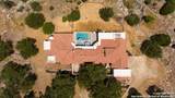 202 Waterstone Pkwy - Photo 50