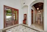 202 Waterstone Pkwy - Photo 7
