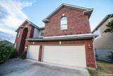 1414 Mesa - Photo 1