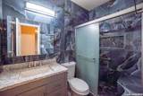 1414 Mesa - Photo 10