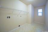 1414 Mesa - Photo 11