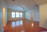 1414 Mesa - Photo 12