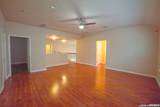 1414 Mesa - Photo 13