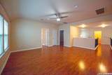 1414 Mesa - Photo 14