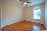 1414 Mesa - Photo 15