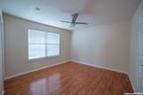 1414 Mesa - Photo 16