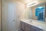 1414 Mesa - Photo 17