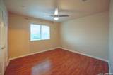 1414 Mesa - Photo 19