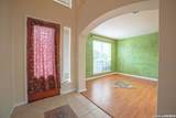 1414 Mesa - Photo 2