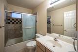 1414 Mesa - Photo 20
