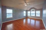 1414 Mesa - Photo 21