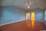 1414 Mesa - Photo 22