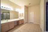 1414 Mesa - Photo 23